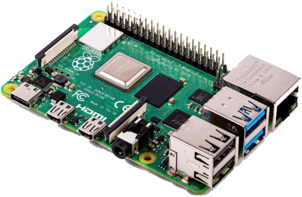 raspi4