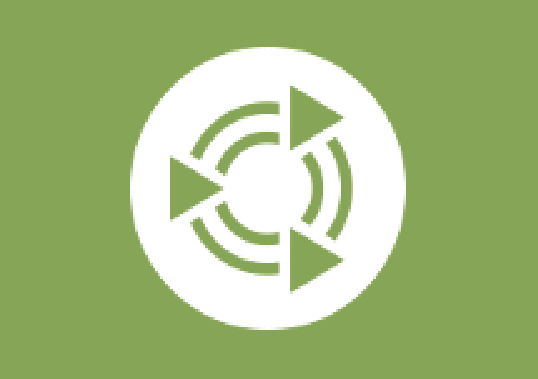 UbuntuのLogo