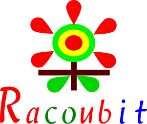 racoubitLog