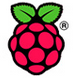 UbuntuのLogo