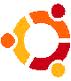 UbuntuのLogo